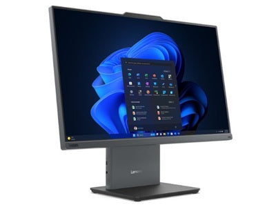 Lenovo ThinkCentre neo 50a 24 Gen 5 - 23,8" - Intel Core i7-13620H
