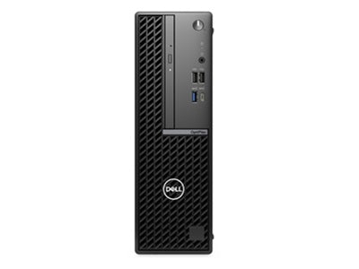 Dell OptiPlex - Intel Core i5 14500vPro - Capacidad de disco duro de 512 GB