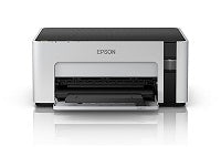 Epson - EcoTank M1120 - Impresora Monocromática