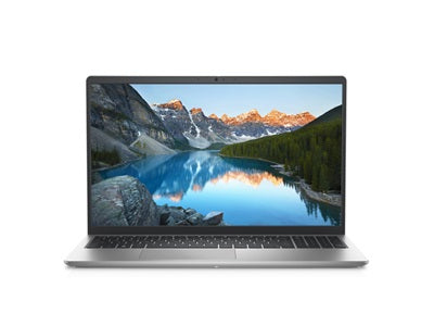 Dell Inspiron 3520 - Portátil de 15,6"