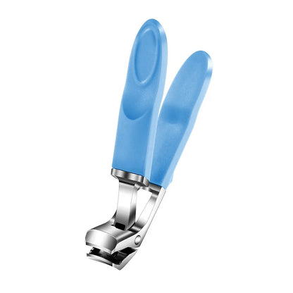 Cortauñas para uñas encarnadas, podología, corrección de cutículas, cortauñas, paroniquia, pedicura, manicura, cuidado de manos y pies.