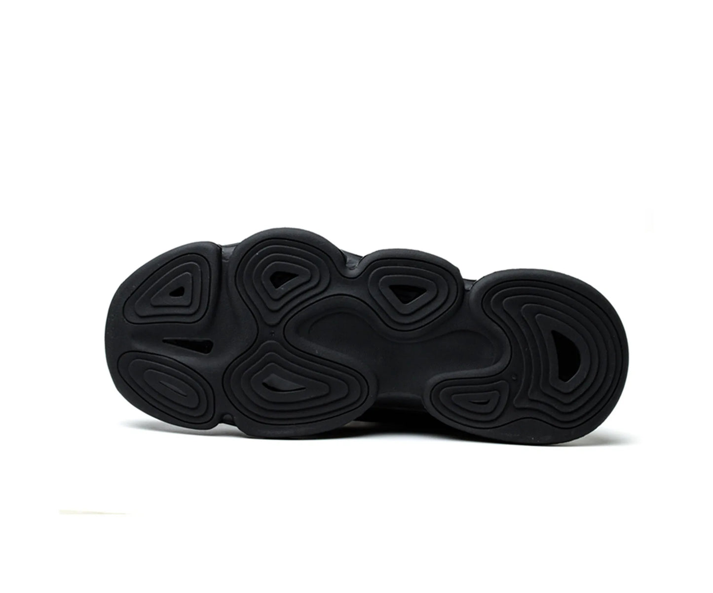 Botas de trabajo de seguridad para hombre con puntera de acero, nuevas, antiaplastamiento y antipinchazos. Calzado antideslizante para hombre, modelos para las cuatro estaciones.