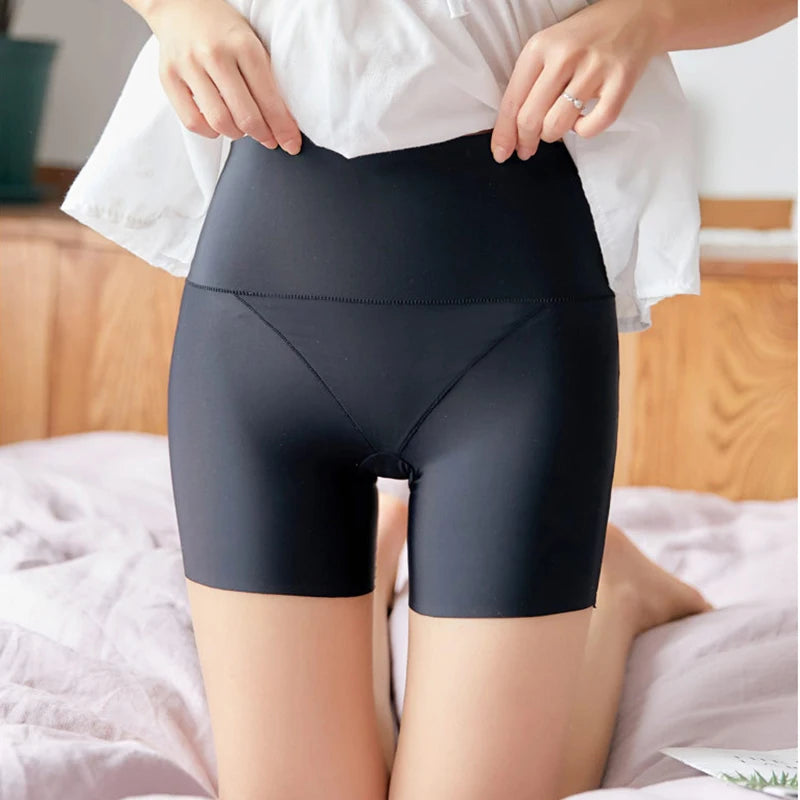 Leggings deportivos de cintura alta con bolsillos, ideales para fitness, correr y hacer ejercicio. Nuevos modelos 2023. Pantalones deportivos de secado rápido para mujer. Perfectos para entrenar y hacer yoga.