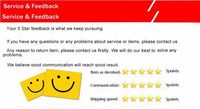 Camisa de hombre con solapa de color a juego, de algodón ramio, de manga larga, cárdigan de hombre, camisa informal holgada de moda para hombre