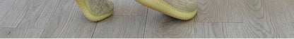 Leggings deportivas para mujer, elásticas, de cintura alta, color sólido, para entrenamiento, correr, gimnasio, fitness, yoga, pantalones ajustados. Venta al por mayor.