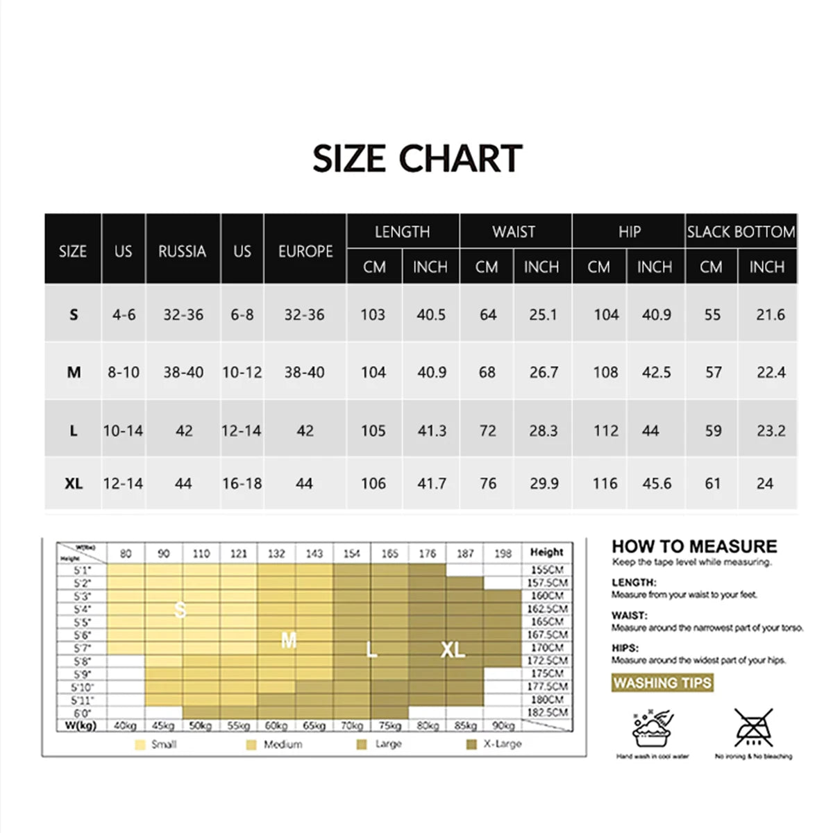 Pantalones largos de yoga para mujer, cálidos para invierno y otoño, para gimnasio, entrenamiento, estilo holgado, deportivos, de cintura alta, con cordón ajustable.