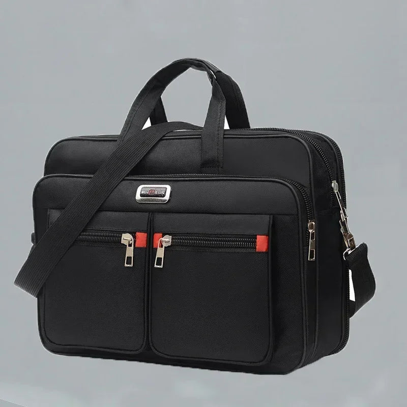 Funda para portátil de 15,6 pulgadas, funda para ordenador gaming, funda económica con soporte, accesorios para Xiaomi, HP, Asus, Lenovo, Honor, Huawei, Dell, Apple y Macbook.