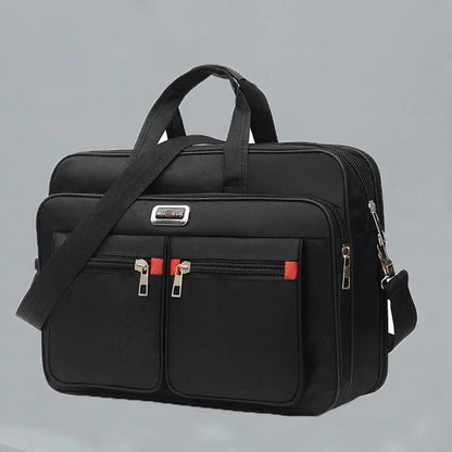 Funda para portátil de 15,6 pulgadas, funda para ordenador gaming, funda económica con soporte, accesorios para Xiaomi, HP, Asus, Lenovo, Honor, Huawei, Dell, Apple y Macbook.