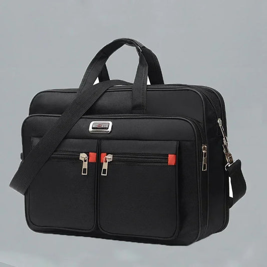 Funda para portátil de 15,6 pulgadas, funda para ordenador gaming, funda económica con soporte, accesorios para Xiaomi, HP, Asus, Lenovo, Honor, Huawei, Dell, Apple y Macbook.