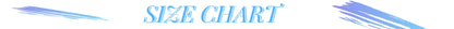 Sexy Lace Floral Corset Short Dress Elegant Women's White Yellow Sundress Female High Waist Mini Sun Dresses Summer 2025 New In