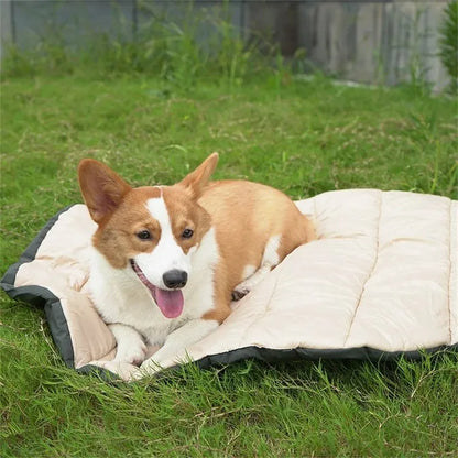 Cama de verano para mascotas, camas para perros, muebles, camas y casas para cachorros, accesorios para perros, tapetes para gatos, sofás grandes para mascotas.