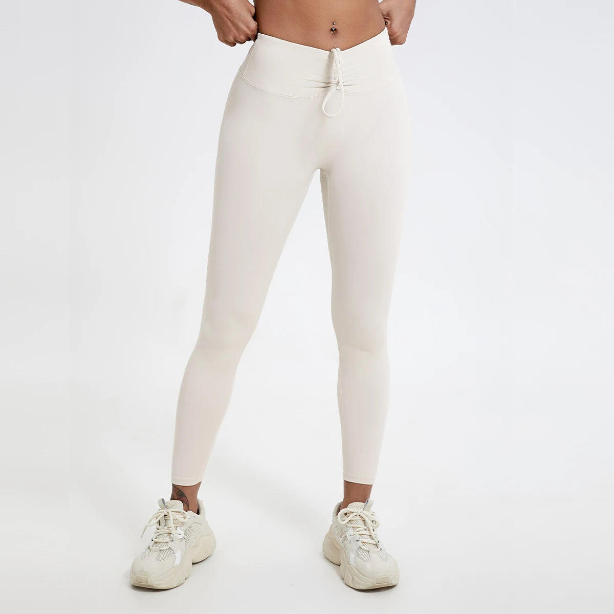 Pantalones de yoga push up para glúteos, leggings deportivos de cintura alta, mallas para correr, fitness, gimnasio, ropa de entrenamiento para mujer, pantalones de yoga para mujer.
