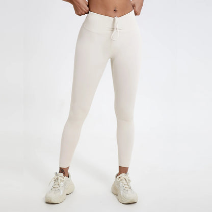 Pantalones de yoga push up para glúteos, leggings deportivos de cintura alta, mallas para correr, fitness, gimnasio, ropa de entrenamiento para mujer, pantalones de yoga para mujer.
