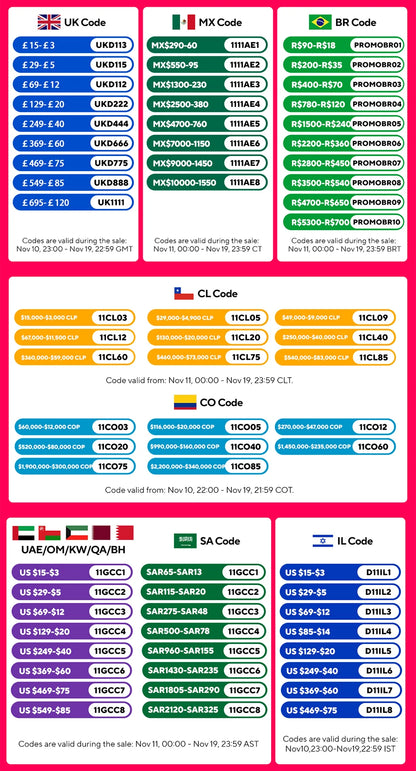 Cámara IP panorámica 4K de 8 MP y 180° compatible con Hikvision, con infrarrojos y ColorVu, audio bidireccional, detección de presencia humana, ranura para tarjeta SD, Plug &amp; Play, NVR HIK.