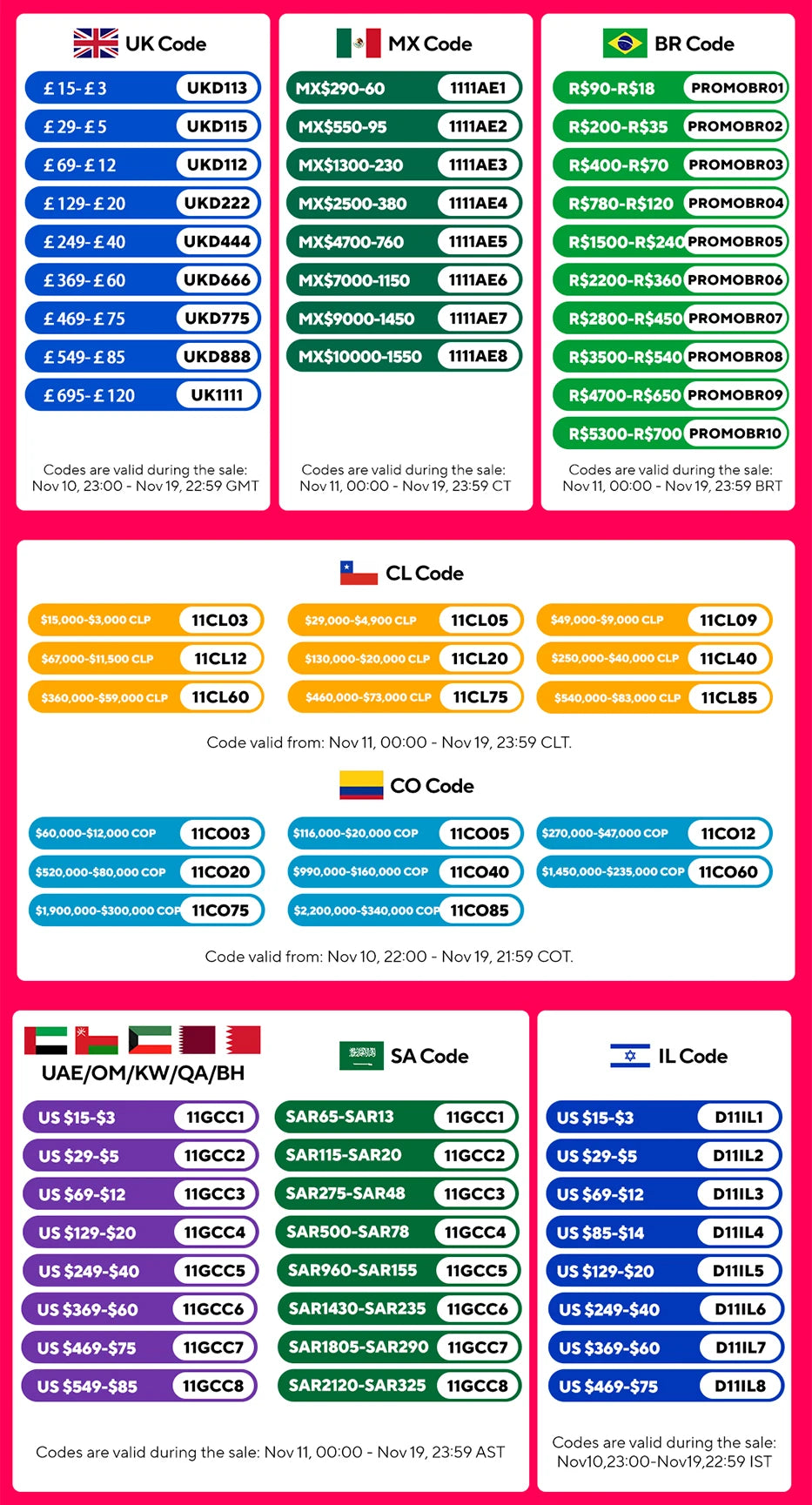 Kits de videovigilancia Hikvision 4K OEM con NVR PoE de 4 canales, reemplazan el sistema de videovigilancia con cámara IP híbrida inteligente de 8 MP DS-7604NXI-K1/4P.
