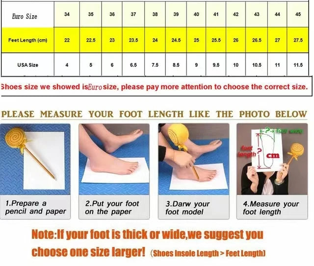 Sandalias de tacón alto de una pieza con hebilla personalizada y tacón fino para el verano de 2025, nuevas sandalias de moda con suela roja y punta expuesta.