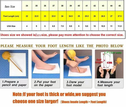 Sandalias de tacón alto de una pieza con hebilla personalizada y tacón fino para el verano de 2025, nuevas sandalias de moda con suela roja y punta expuesta.