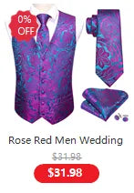 Camisas clásicas negras estampadas y bordadas para hombre, solapa de seda, manga larga, corte formal exquisito, ideales para eventos de negocios y fiestas. Barry.Wang CY-0407