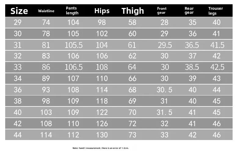 2025 Multiple pockets Tactical Cargo Pants Men Cotton Overalls Outdoor Work Trousers Big Size Hombre Clothing Camo Hiking Pants