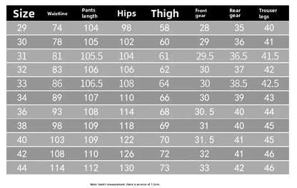 2025 Multiple pockets Tactical Cargo Pants Men Cotton Overalls Outdoor Work Trousers Big Size Hombre Clothing Camo Hiking Pants
