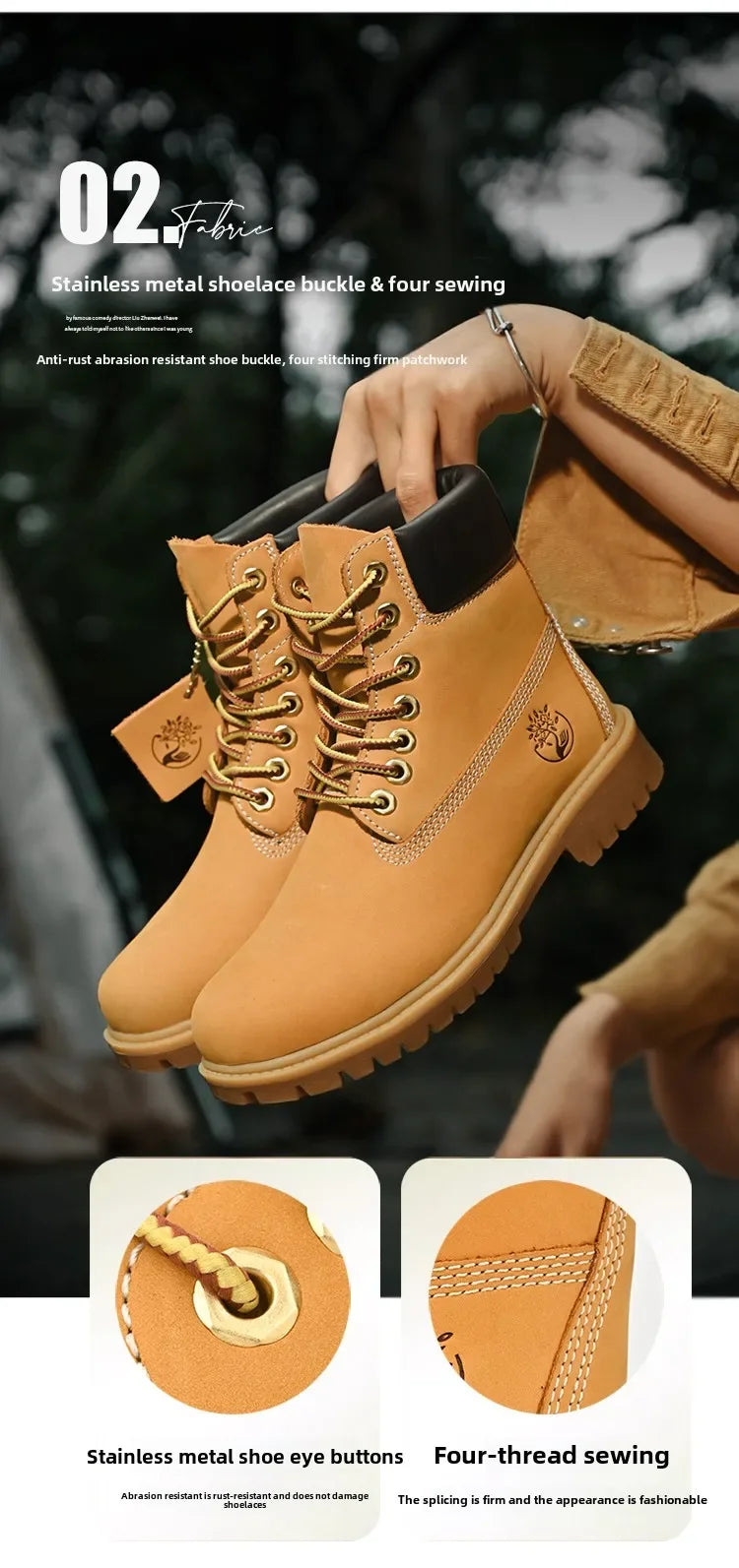 Botas militares para hombre, botas de trabajo para hombre, zapatos de vestir, venta al por mayor, envío gratis, zapatillas tácticas de seguridad para tenis