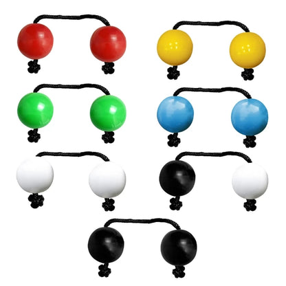 Instrumento sonajero africano, bola de arena rítmica, kashaka, aslatuas, instrumento kashaka, bolas de tambor rítmico