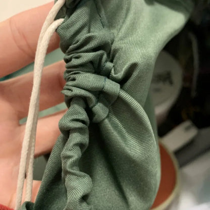 Cesta de terciopelo para guardar ropa, juguetes, organizar, contenedor, moderna, sencilla, de lujo, artística, para decoración de habitaciones.