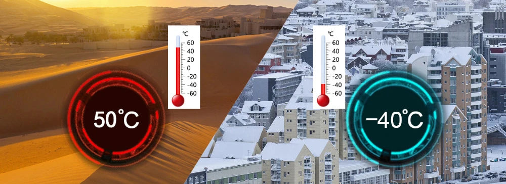 Cámara IP exterior 4K de 8 MP con PTZ, zoom 30x, varifocal, Onvif, H.265, domo, PoE, audio, IMX415, protocolo Hikvision.