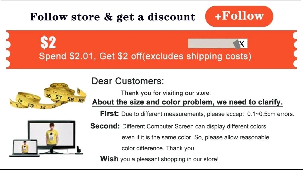 Botas altas impermeables para mujer, con plataforma de 10 cm y punta cuadrada, botines de invierno 2025 hasta la rodilla con tacón grueso, talla grande 43