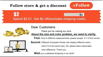 Botas altas impermeables para mujer, con plataforma de 10 cm y punta cuadrada, botines de invierno 2025 hasta la rodilla con tacón grueso, talla grande 43