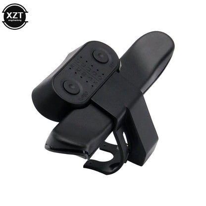 Accesorios de juego para PS4, mandos, mando extendido, botón trasero, joystick, botón trasero con adaptador Turbo Key