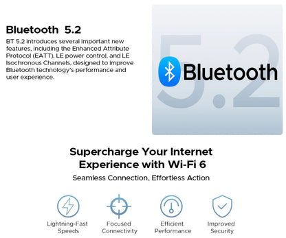 Teléfono robusto DOOGEE V40 Pro 5G versión global, pantalla de 6,78", 16 GB + 512 GB, dimensiones 7300, cámara con IA de 200 MP, 8680 mAh, cargador rápido de 33 W.