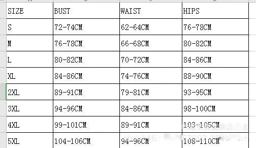 Traje de baño enterizo sexy de gran venta para mujer, ideal para el verano de 2025. Diseño con espalda cruzada y sistema anti-enrollamiento. Disponible en varios colores.