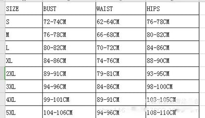 Traje de baño enterizo sexy de gran venta para mujer, ideal para el verano de 2025. Diseño con espalda cruzada y sistema anti-enrollamiento. Disponible en varios colores.