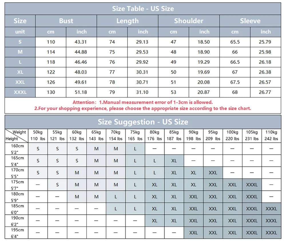 Camisa de lino y algodón para hombre, estilo playero veraniego, color liso, un solo botón, transpirable, ligera y elegante.