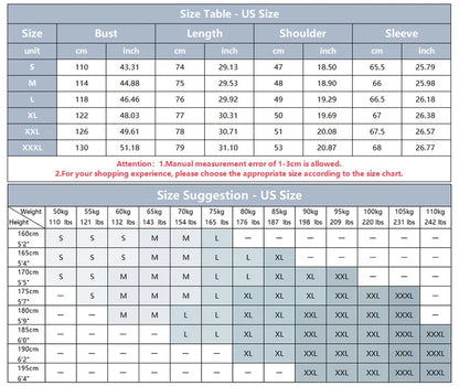 Camisa de lino y algodón para hombre, estilo playero veraniego, color liso, un solo botón, transpirable, ligera y elegante.