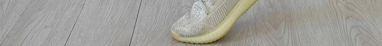 Leggings de cintura alta push up para mujer, deportivos, para fitness, correr, yoga, gimnasio, mallas para chica