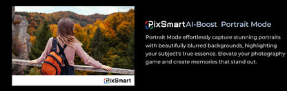 Teléfono móvil resistente HOTWAV Hyper 7 Pro 5G con cámara de 200 MP, Android 14, pantalla FHD+ de 6,6" a 120 Hz, 36 GB (16+20) de almacenamiento interno, 256 GB de almacenamiento externo, batería de 10800 mAh y carga rápida de 33 W.