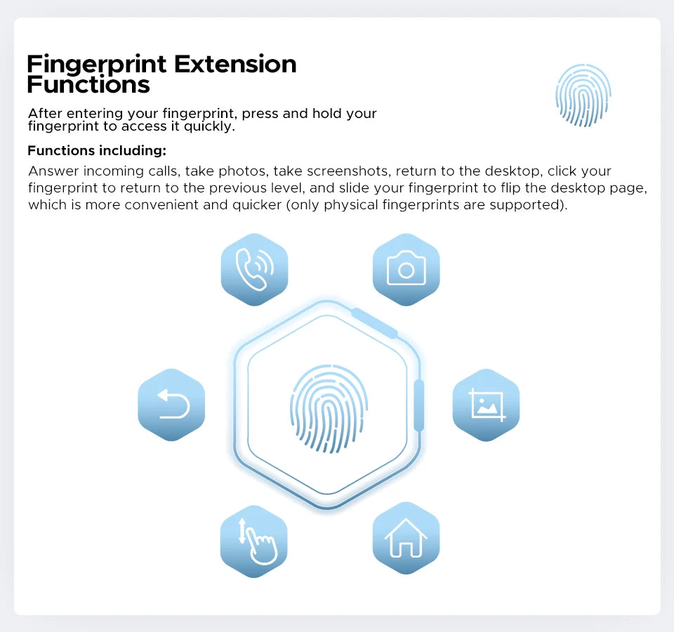 Teléfono robusto DOOGEE V40 Pro 5G versión global, pantalla de 6,78", 16 GB + 512 GB, dimensiones 7300, cámara con IA de 200 MP, 8680 mAh, cargador rápido de 33 W.