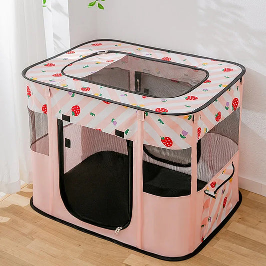 Cama para mascotas, tapete, cesta, juguetes para gatos, camas y muebles, suministros para perros y gatos, productos para el hogar, jardín, cama para mascotas