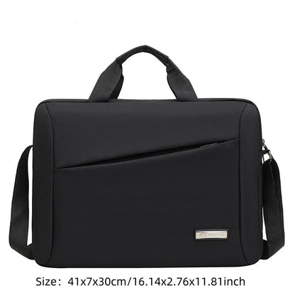 Funda para portátil de 15,6 pulgadas, funda para ordenador gaming, funda económica con soporte, accesorios para Xiaomi, HP, Asus, Lenovo, Honor, Huawei, Dell, Apple y Macbook.