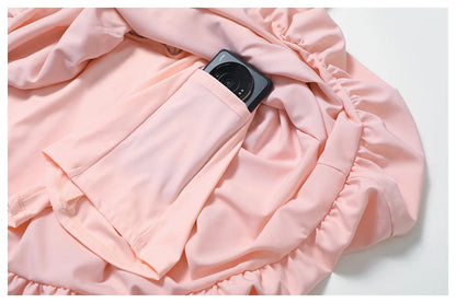 Conjunto de mono de yoga para mujer 2024, nuevo, sexy, antirreflejos, mono de una pieza, vestido deportivo de baile, ballet, gimnasio, push-up, para correr, tenis y otros deportes.