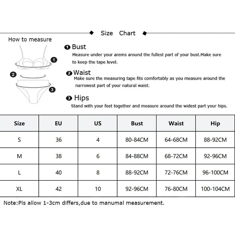 Conjunto de lencería sexy de charol PU con diseño de traje de porno para mujer, ropa interior negra, micro sujetador y bragas, atuendos eróticos, lencería.