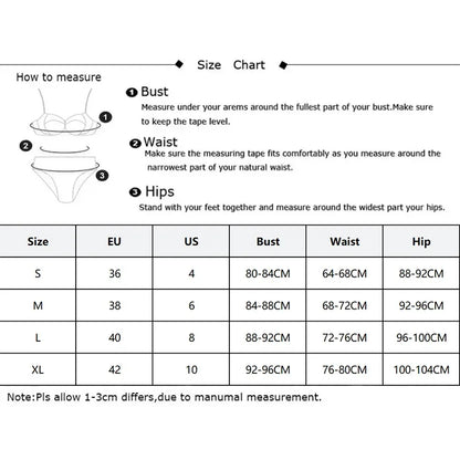 Conjunto de lencería sexy de charol PU con diseño de traje de porno para mujer, ropa interior negra, micro sujetador y bragas, atuendos eróticos, lencería.