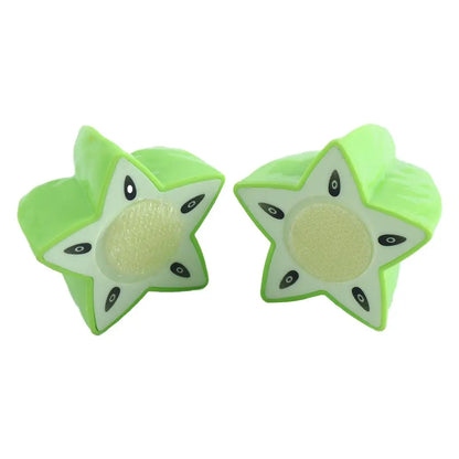 Juguetes Casa de juegos Juego de simulación Juguetes Cortar verduras Juguetes clásicos Juguetes de cocina Cortar fruta Cortar comida Juguetes Juguete de comida de plástico
