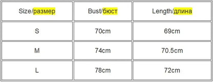 Sexy Sleeveless Cut Out Bodysuits For Women Summer Beach Holiday Tops One Piece High Rise Bodysuit Rompers Clothes Swimsuit