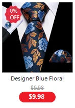 Camisas clásicas negras estampadas y bordadas para hombre, solapa de seda, manga larga, corte formal exquisito, ideales para eventos de negocios y fiestas. Barry.Wang CY-0407