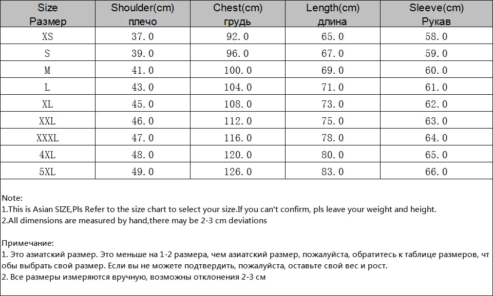 Gabardinas de moda para hombre, de marca, estilo casual y formal. Abrigo de ocio para hombre, estilo clásico, cortavientos de un solo botón, tallas grandes.