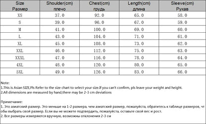 Gabardinas de moda para hombre, de marca, estilo casual y formal. Abrigo de ocio para hombre, estilo clásico, cortavientos de un solo botón, tallas grandes.