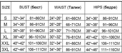 Traje de baño enterizo estampado de moda para mujer, bikini sexy, ropa de playa para damas, traje de baño con espalda descubierta y cordones.